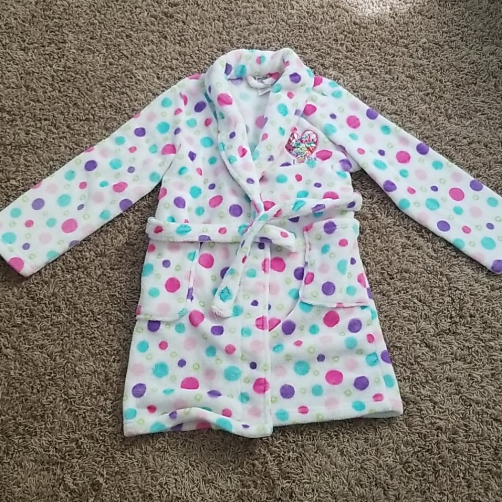 Robe